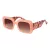 Pepe Jeans PJ 7429 356 52 Occhiali da Sole