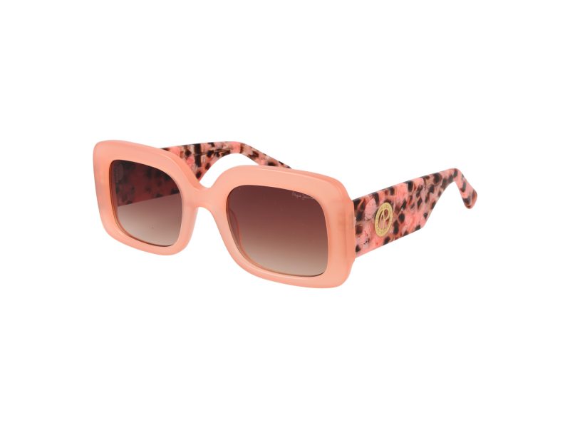 Pepe Jeans PJ 7429 356 52 Occhiali da Sole