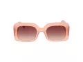 Pepe Jeans PJ 7429 356 52 Occhiali da Sole