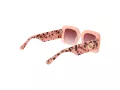 Pepe Jeans PJ 7429 356 52 Occhiali da Sole