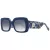 Pepe Jeans PJ 7429 649 52 Occhiali da Sole