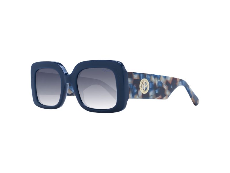 Pepe Jeans PJ 7429 649 52 Occhiali da Sole