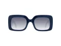 Pepe Jeans PJ 7429 649 52 Occhiali da Sole