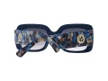 Pepe Jeans PJ 7429 649 52 Occhiali da Sole