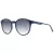 Pepe Jeans PJ 7430 017 53 Occhiali da Sole