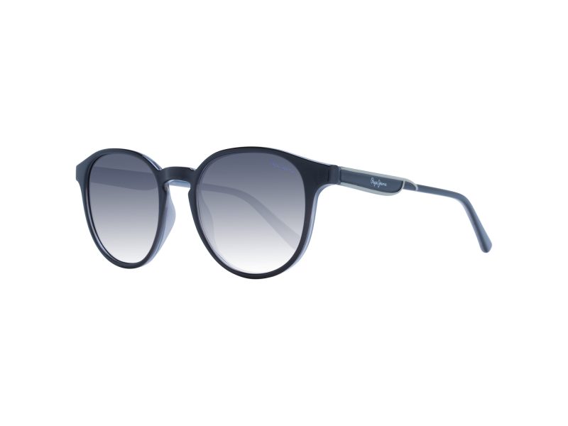 Pepe Jeans PJ 7430 017 53 Occhiali da Sole