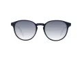 Pepe Jeans PJ 7430 017 53 Occhiali da Sole