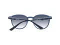 Pepe Jeans PJ 7430 017 53 Occhiali da Sole