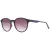 Pepe Jeans PJ 7430 106 53 Occhiali da Sole