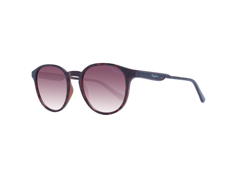 Pepe Jeans PJ 7430 106 53 Occhiali da Sole