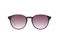 Pepe Jeans PJ 7430 106 53 Occhiali da Sole
