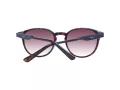 Pepe Jeans PJ 7430 106 53 Occhiali da Sole