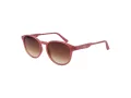 Pepe Jeans PJ 7430 229 53 Occhiali da Sole