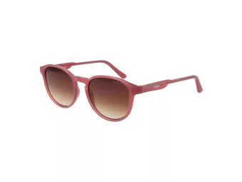 Pepe Jeans PJ 7430 229 53 Occhiali da Sole