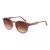 Pepe Jeans PJ 7430 229 53 Occhiali da Sole