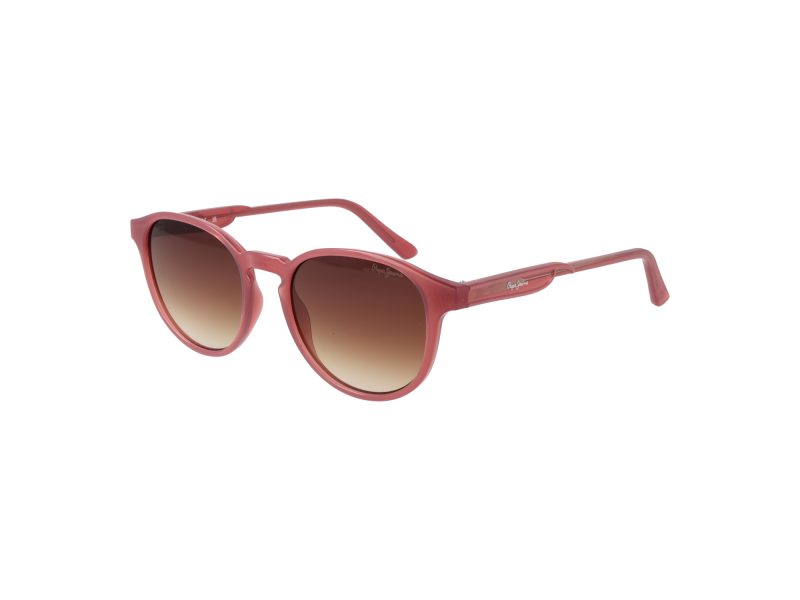 Pepe Jeans PJ 7430 229 53 Occhiali da Sole