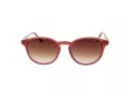 Pepe Jeans PJ 7430 229 53 Occhiali da Sole