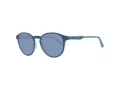 Pepe Jeans PJ 7430 619 53 Occhiali da Sole
