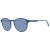 Pepe Jeans PJ 7430 619 53 Occhiali da Sole