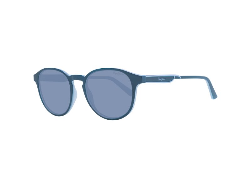 Pepe Jeans PJ 7430 619 53 Occhiali da Sole