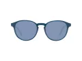 Pepe Jeans PJ 7430 619 53 Occhiali da Sole