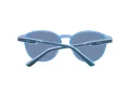 Pepe Jeans PJ 7430 619 53 Occhiali da Sole