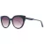 Pepe Jeans PJ 7431 106 52 Occhiali da Sole