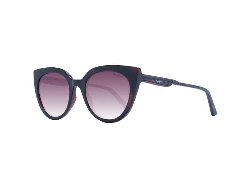 Pepe Jeans PJ 7431 106 52 Occhiali da Sole