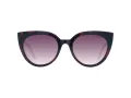 Pepe Jeans PJ 7431 106 52 Occhiali da Sole