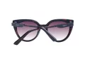 Pepe Jeans PJ 7431 106 52 Occhiali da Sole