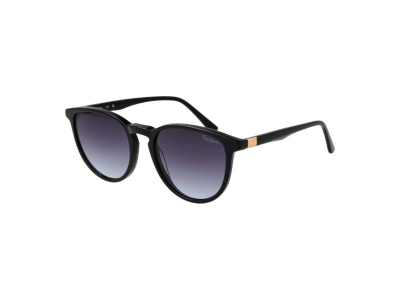 Pepe Jeans PJ 7432 080 52 Occhiali da Sole
