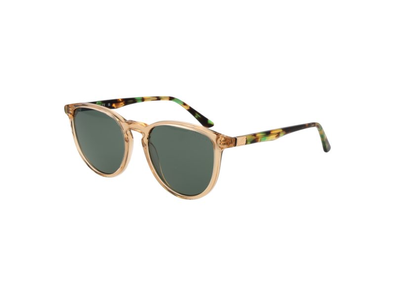 Pepe Jeans PJ 7432 115 52 Occhiali da Sole
