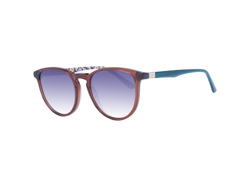 Pepe Jeans PJ 7432 196 52 Occhiali da Sole