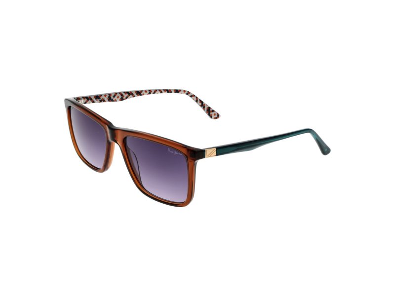 Pepe Jeans PJ 7433 196 56 Occhiali da Sole