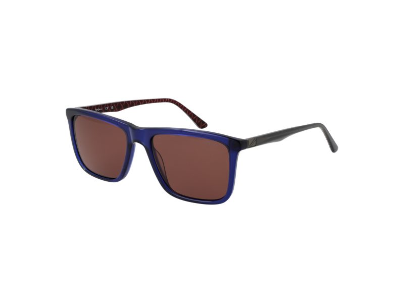 Pepe Jeans PJ 7433 613 56 Occhiali da Sole