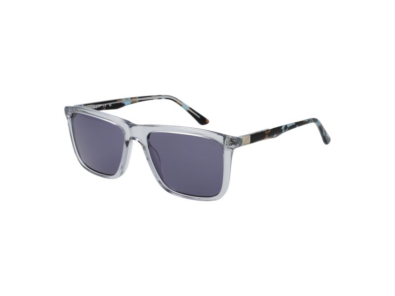 Pepe Jeans PJ 7433 909 56 Occhiali da Sole