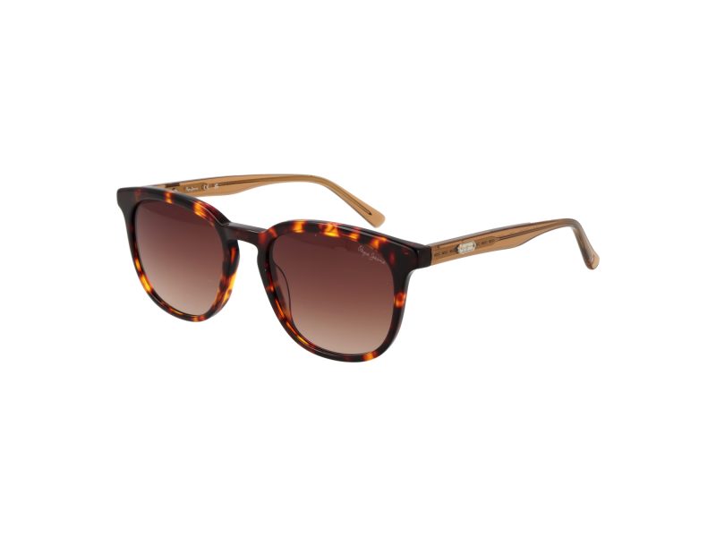 Pepe Jeans PJ 7434 010 52 Occhiali da Sole