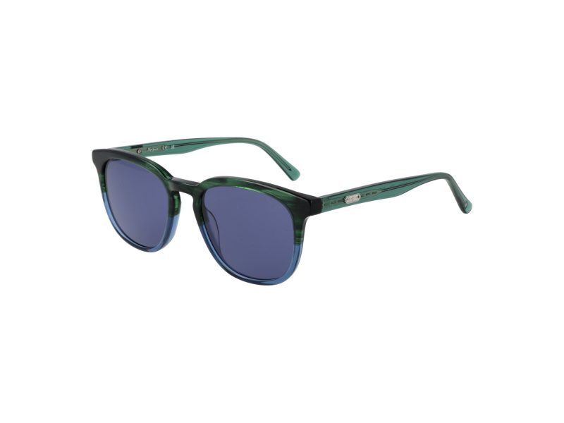 Pepe Jeans PJ 7434 562 52 Occhiali da Sole
