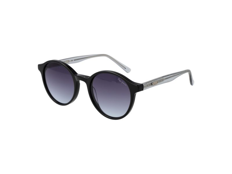 Pepe Jeans PJ 7435 009 50 Occhiali da Sole