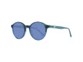 Pepe Jeans PJ 7435 562 50 Occhiali da Sole