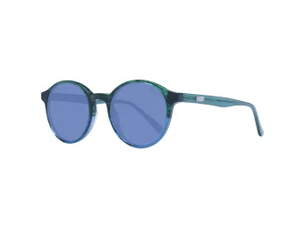 Pepe Jeans PJ 7435 562 50 Occhiali da Sole