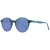 Pepe Jeans PJ 7435 562 50 Occhiali da Sole