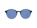 Pepe Jeans PJ 7435 562 50 Occhiali da Sole