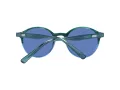 Pepe Jeans PJ 7435 562 50 Occhiali da Sole