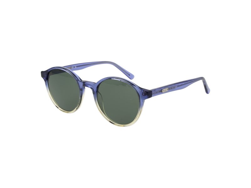 Pepe Jeans PJ 7435 649 50 Occhiali da Sole