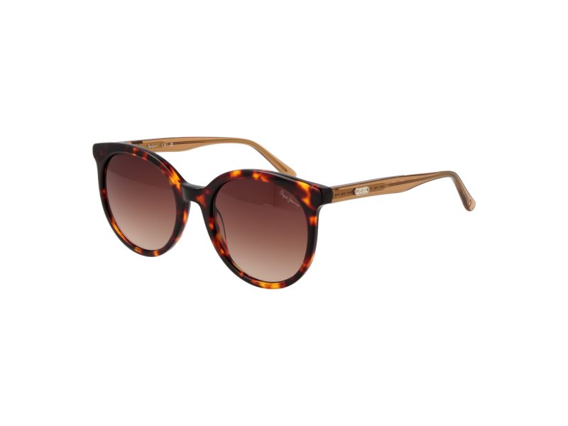 Pepe Jeans PJ 7436 010 53 Occhiali da Sole