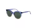Pepe Jeans PJ 7436 649 53 Occhiali da Sole