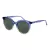 Pepe Jeans PJ 7436 649 53 Occhiali da Sole