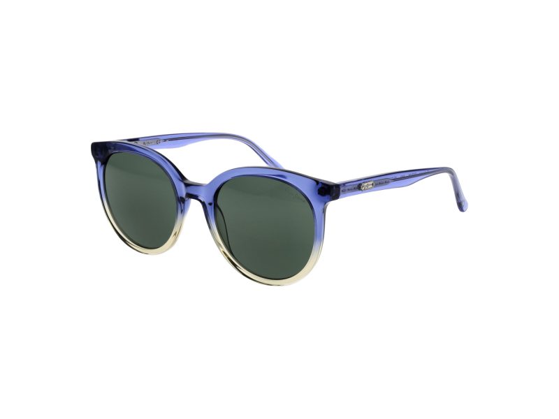 Pepe Jeans PJ 7436 649 53 Occhiali da Sole