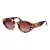 Pepe Jeans PJ 7474 153P 50 Occhiali da Sole